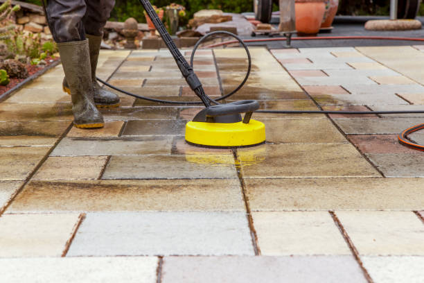 Best Solar Panel Cleaning  in West Odessa, TX